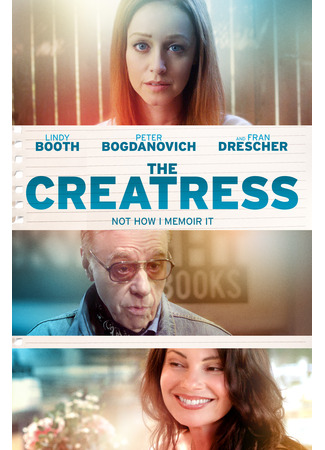 The Creatress