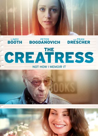 The Creatress