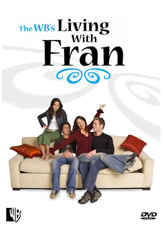 Жизнь с Фрэнни