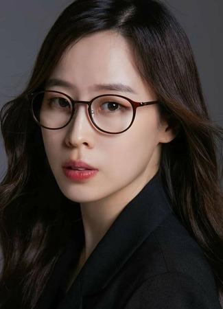 Сценарист Чхве Ю На 13.03.26