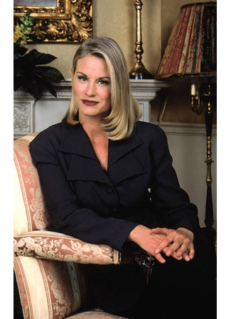 Актёр Лорен Лэйн 13.03.26