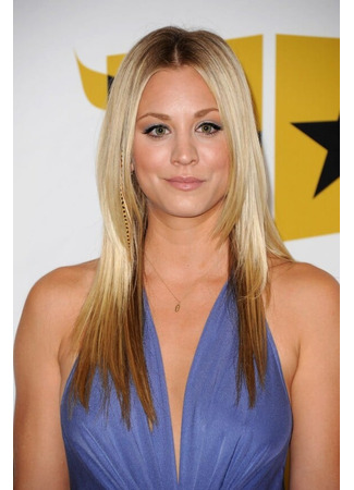 Актёр Кейли Куоко 13.03.26