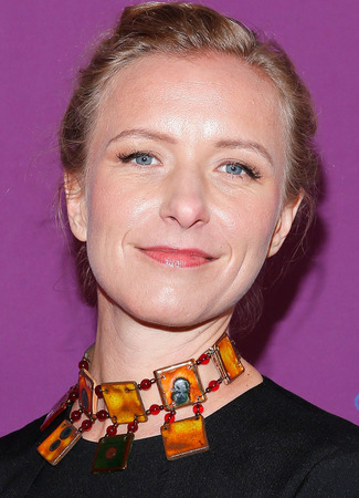 Оператор Кристина Ворос 13.03.26