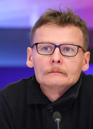 Сценарист Гараев Роберт Наилевич 14.03.26