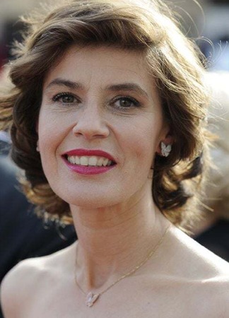 Актёр Ирен Жакоб 14.03.26