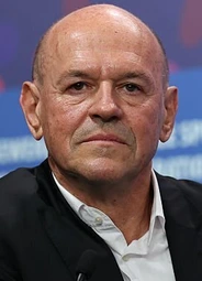 Роберт Кульцер