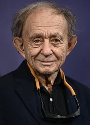 Фредерик Вайсман