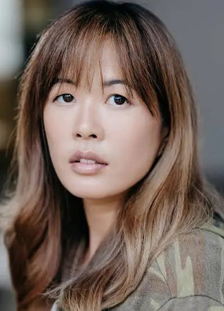 Актёр Рэнда Ньюман 14.03.26