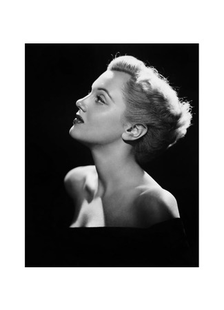 Актёр Джен Стерлинг 14.03.26