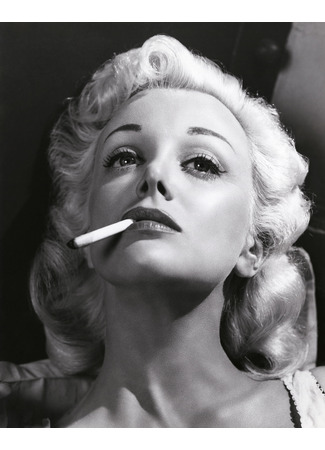 Актёр Джен Стерлинг 14.03.26