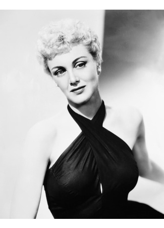 Актёр Джен Стерлинг 14.03.26