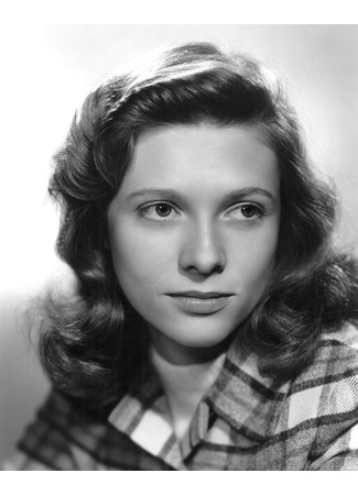 Актёр Кэти О’Доннелл 14.03.26