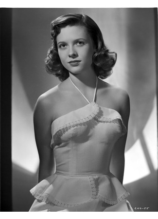 Актёр Кэти О’Доннелл 14.03.26