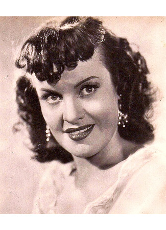 Актёр Элли Парво 14.03.26