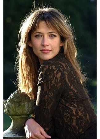 Актёр Софи Марсо 14.03.26