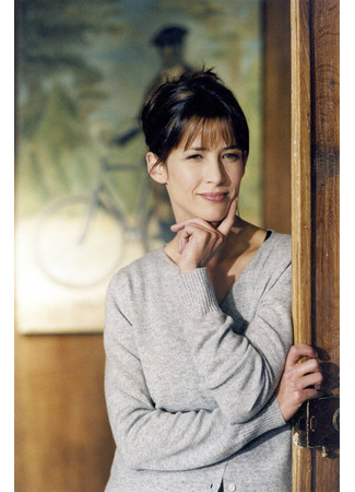 Актёр Софи Марсо 14.03.26