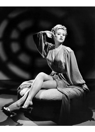 Актёр Адель Мара 14.03.26