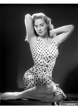 Актёр Адель Мара 14.03.26