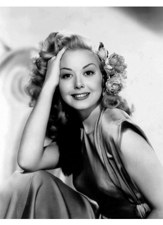 Актёр Адель Мара 14.03.26