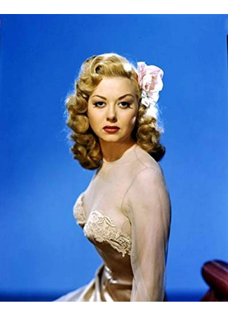 Актёр Адель Мара 14.03.26