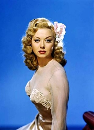 Актёр Адель Мара 14.03.26