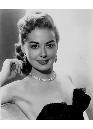 Актёр Адель Мара 14.03.26