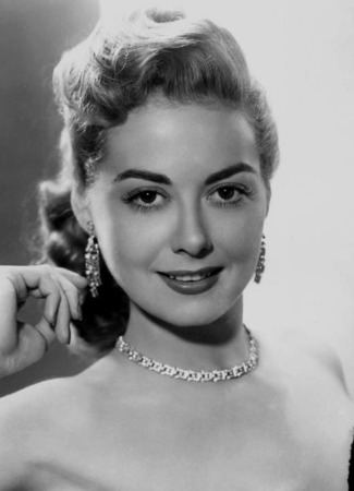 Актёр Адель Мара 14.03.26