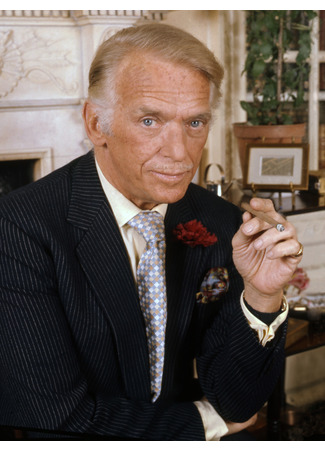 Актёр Дуглас Фэрбенкс 14.03.26