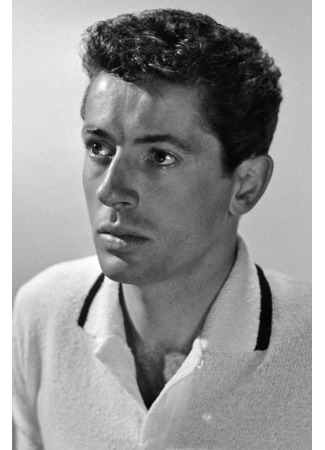 Актёр Фарли Грейнджер 14.03.26