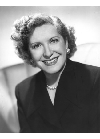 Актёр Грейси Аллен 14.03.26