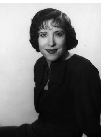 Актёр Грейси Аллен 14.03.26