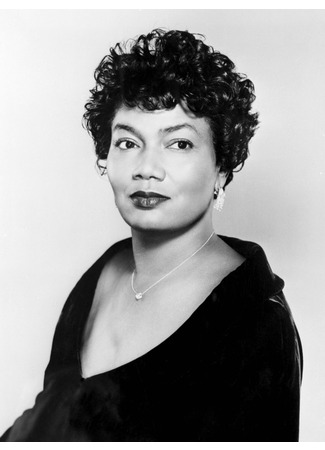 Актёр Перл Бэйли 14.03.26