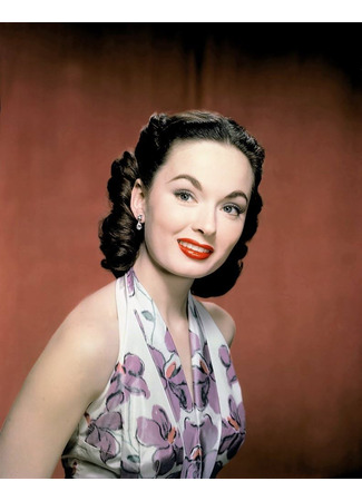 Актёр Энн Блит 14.03.26