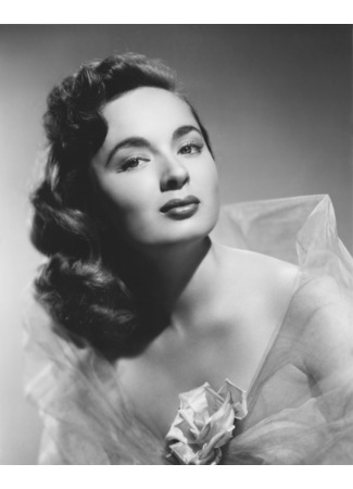 Актёр Энн Блит 14.03.26