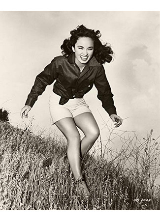 Актёр Энн Блит 14.03.26