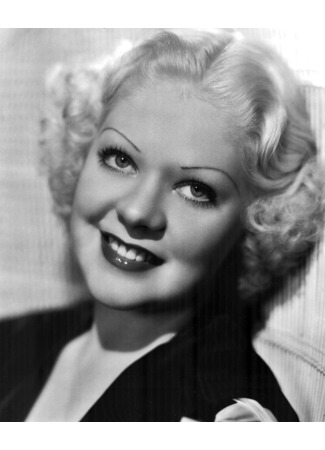 Актёр Элис Фей 14.03.26