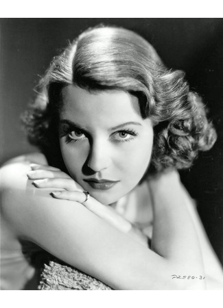 Актёр Бетти Филд 14.03.26