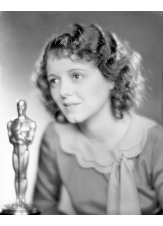 Актёр Джанет Гейнор 14.03.26