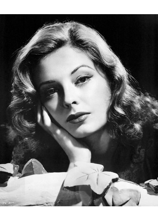 Актёр Джейн Грир 14.03.26