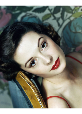 Актёр Джейн Грир 14.03.26