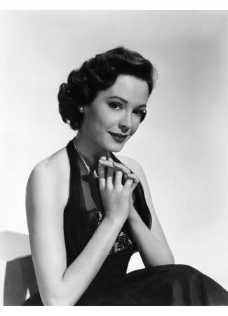 Актёр Джейн Грир 14.03.26