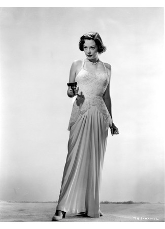 Актёр Джейн Грир 14.03.26