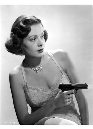 Актёр Джейн Грир 14.03.26