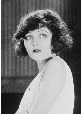 Актёр Коринна Гриффит 14.03.26