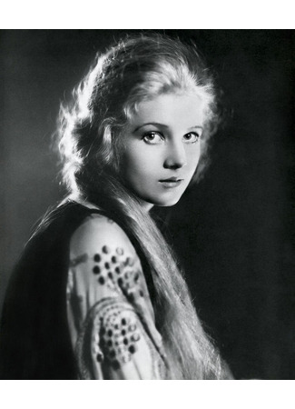 Актёр Энн Хардинг 14.03.26