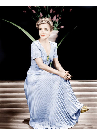 Актёр Хелен Хейс 14.03.26