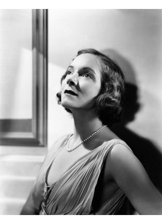 Актёр Хелен Хейс 14.03.26