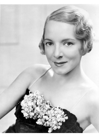 Актёр Хелен Хейс 14.03.26