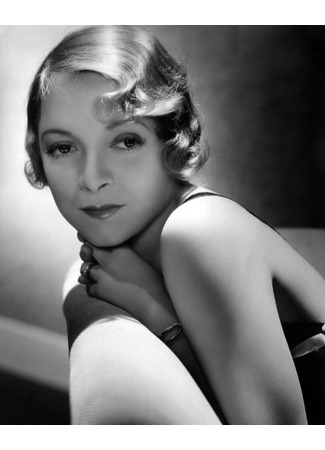 Актёр Хелен Хейс 14.03.26