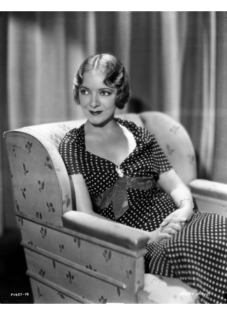 Актёр Хелен Хейс 14.03.26